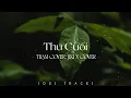 Download Lagu Thu Cuối, Hẹn Một Mai, Giấc Mơ Có Thật, Dấu Mưa - Những Bản Nhạc Trẻ Nhẹ Nhàng Cực Chill (COVER)