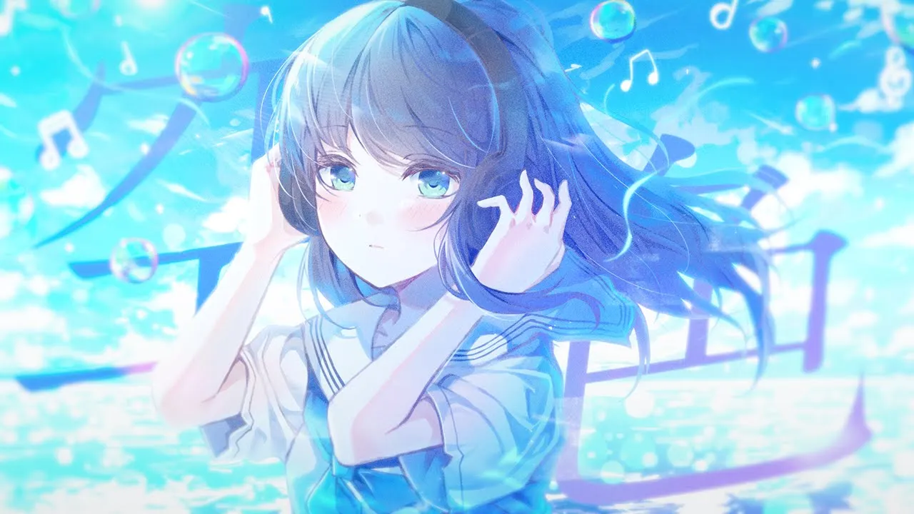 動画を読み込む: 