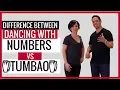Download Lagu How to Dance Salsa   Tumbao vs Numbers   Salsa On2