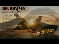 Download Lagu album Hits ONE Khalifa full album MP3 | 2018 | playlist