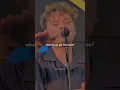 Download Lagu You broke me fist - Conor Maynard #music #cover