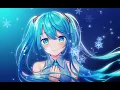 Download Lagu song nighcore sekarang lima puluh tahun lagi