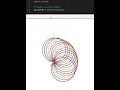 Drawing Shapes and Patterns with Python Turtle