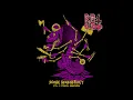 Download Lagu Rotgod - 'Persecution Mania' [Sodom cover]