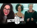 Download Lagu Doctor Who 10x02 Smile Reaction MP3