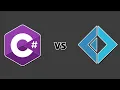 Comparing C OOP and F OOP vs Functional Programming Comparing Same Program in Both Paradigms