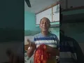 Download Lagu roka kai baar maine Dil ki Umang ko#short video#youtuber 🙏♥️💕