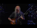 The Doobie Brothers - Toulouse Street (Live From The Beacon Theater)