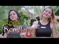 Download Lagu Rondo kempling - Musik Asyiiik Bajol Ndanu Management