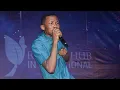 Download Lagu TARRY MORE,THIS IS NOT THE VERSION OF YOU THIS GENERATION IS WAITING FOR - APOSTLE EDU UDECHUKWU