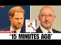 Download Lagu Woedende Harry spant rechtszaak aan tegen HMRC na betaling van $ 800.000 aan belasting, terwijl t...