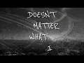 Brett Young - Tastes Like You (Lyric Video)