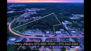 454 Hwy 42 Osage Beach Mo