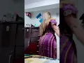 feliz tarde amigos aqui les dejo otro mas con las chapinas