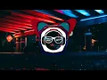 Surf Mesa - Marching Band (feat. Nitti Gritti)