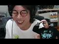 밝은 음악속에 숨어있는 어두운 이야기들 | 키드밀리 정규 3집 LOVESICK 음반감상회