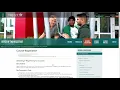 Course Registration Tutorial - How to Use Express Registration