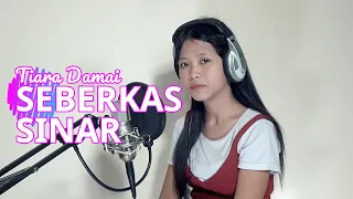 Download Seberkas Sinar - Nike Ardila | Cover Tiara Damai MP3