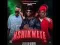 Download Lagu young kay Na Jae swagger ft jemax - nshikwete [ visualizer ]