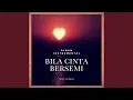 Download Lagu Tak Tahan Lagi