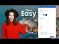 How Create Adobe Account Adobe ID