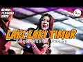 Lagu LAGU PESTA VIRAL 🔥 LAKI LAKI TIMUR || Cho Project - Remix Terbaru 2025