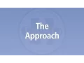 Dan Dubovsky - The Approach