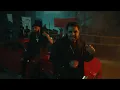 Death Row - Ninja, J.Hind & Deep Jandu