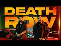 Download Lagu Death Row - NINJA (Official Video) J Hind -  Deep Jandu - Latest Punjabi Songs