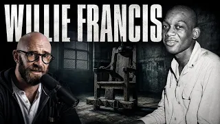 The Teenager America Executed Twice