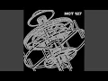 Download Lagu Space