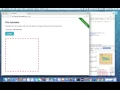 File Upload using Selenium WebDriver with Java