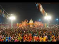 Download Lagu Missing Hu Gokul No Govadiyo Live Garba? | United Way of Baroda Garba 2023 | Atul Purohit New Garba