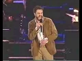 Raúl Esparza - "Simple Joys" from Pippin