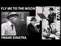 Download Lagu FLY ME TO THE MOON ( FRANK SINATRA COVER )