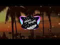 DJ KARTONYONO MEDOT JANJI REMIX || VERSI GAGAK