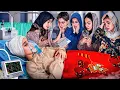 Download Lagu ستاره برای همیشه از پیشمون رفت…😭🖤
