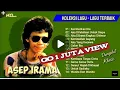 Download Lagu Koleksi lagu terbaik Asep irama full album