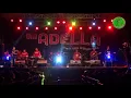 Download Lagu OM  ADELLA MUSIC CHEK SOUND LIVE IN LAP  GOR WHIRA BAKTI LUMAJANG