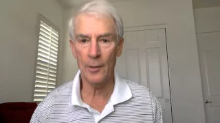 Announcing Upcoming Webinar on Improving Your English