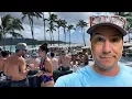 Download Lagu Hawaii Gone Wild: Exposing The Insanity You Don't See On TV