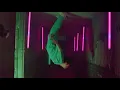 Download Lagu BAHJAT - 'I'M HERE' M/V (official)