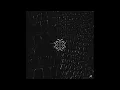 Royal 44 - Raven [Official Audio]