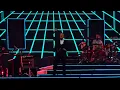 En Tu Día / Dulce Soledad - Enjambre - Estadio GNP Seguros 29/08/2026