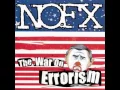 Download Lagu NOFX - The Separation Of Church and Skate