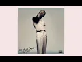 Wizkid - Sweet One (Instrumental)