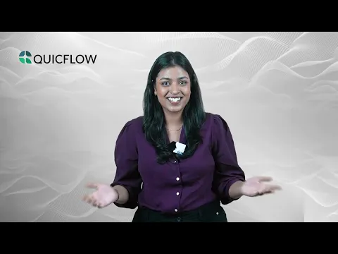 watch QuicFlow video