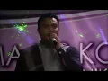 Dikir Zikir Bersama Unic & Ustaz Syed Kadir Aljoofree