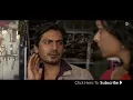 Download Lagu Babumoshai Bandookbaaz Official Trailer 2017