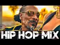 Download Lagu Snoop Dogg, Eminem, Ice Cube, 50 Cent, Lil Jon, 2Pac, Dr Dre, DMX - 90s HIPHOP MIX 🔥🔥🔥🔥